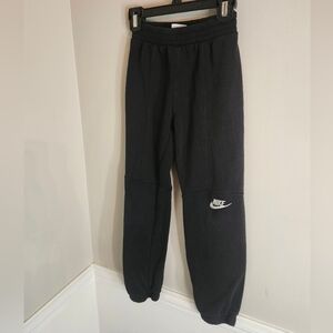 Boys Clothing